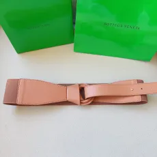 ボッテガヴェネタベルトBOTTEGA VENETA 2023新作 ベルト