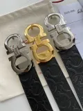 フェラガモベルトFerragamo 2023新作 ベルト