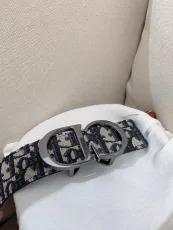ディオールベルトDIOR 2023新作 ベルト