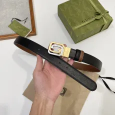 グッチベルトGUCCI 2023新作 715603 ベルト