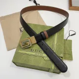 グッチベルトGUCCI 2023新作 715603 ベルト