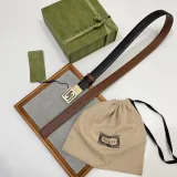 グッチベルトGUCCI 2023新作 715603 ベルト