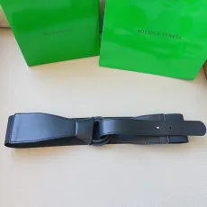 ボッテガヴェネタベルトBOTTEGA VENETA 2023新作 ベルト