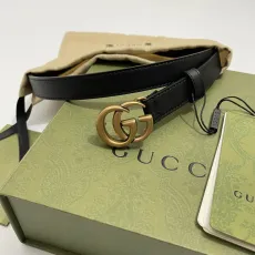 グッチベルトGUCCI 2023新作 409417 ベルト