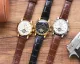 パテックフィリップ時計PATEK PHILIPPE 2023新作 メンズ 多機能腕時計
