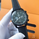 オメガ時計OMEGA 2023 新作 スピードマスターシリーズ スヌーピー アワード 記念 時計