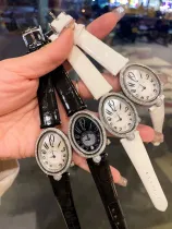 ブレゲ時計CIRCA 2023 新作ウォッチ