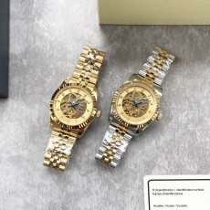 ロレックス時計Rolex 2023 新作 メンズ 腕時計