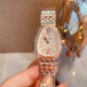 ブルガリ時計BVLGARI 2023新作 マルトース ウォッチ