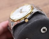 オメガ時計OMEGA 2023 新作 メンズ 腕時計