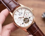 パテックフィリップ時計PATEK PHILIPPE 2023新作 メンズ 多機能腕時計