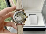 パテックフィリップ時計PATEK PHILIPPE 2023 新作 メンズ 腕時計