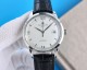 パテックフィリップ時計PATEK PHILIPPE 2023 新品 超薄型 メンズ 自動巻き 機械式時計