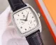 ロレックス時計Rolex 2023年新作 スターリー メンズ フルドリリング トレンチ ウォッチ