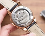 パテックフィリップ時計PATEK PHILIPPE 2023新作 メンズ 多機能腕時計