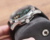 パテックフィリップ時計PATEK PHILIPPE 2023新作 メンズ 多機能腕時計