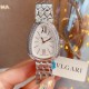 ブルガリ時計BVLGARI 2023新作 マルトース ウォッチ