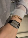 ディオール時計DIOR 2023 新作 Malice シリーズ Presbyopia Medieval 腕時計