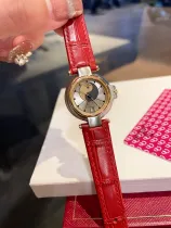 オメガ時計OMEGA 2023年新作 太極時計