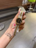 ロレックス時計Rolex 2023 新しいレディース ダイヤモンド ウォッチ