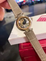 オメガ時計OMEGA 2023年新作 太極時計