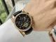 パテックフィリップ時計PATEK PHILIPPE 2023 新作 メンズ 腕時計