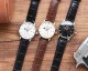 オメガ時計OMEGA 2023 新作 メンズ 腕時計