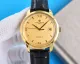 パテックフィリップ時計PATEK PHILIPPE 2023 新品 超薄型 メンズ 自動巻き 機械式時計