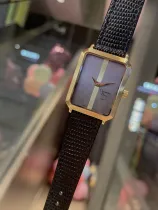 ディオール時計DIOR 2023 新作 Malice シリーズ Presbyopia Medieval 腕時計