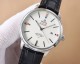 オメガ時計OMEGA 2023 新品 バタフライ 自動巻き ウォッチ
