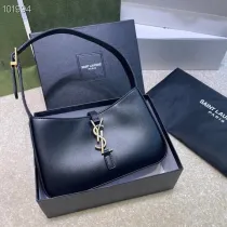 サンローランバッグYves Saint Laurent 2023新作 アンダーアームバッグ