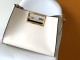 フェンディバッグFENDI 2023新作 ウェイラージ ハンドバッグ
