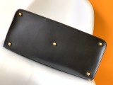 フェンディバッグFENDI 2023新作 ウェイラージ ハンドバッグ