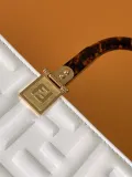 フェンディバッグFENDI 2023新作ワークバッグ ミディアム