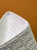 フェンディバッグFENDI 2023新作ワークバッグ ミディアム