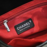シャネルバッグCHANEL 2023新作 小さめ ファッション 中世 脇下バッグ