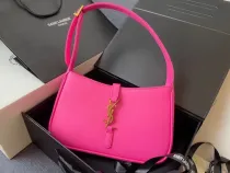 サンローランバッグYves Saint Laurent 2023新作 アンダーアームバッグ