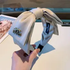 シャネルカチューシャCHANEL 2023新作 カチューシャ
