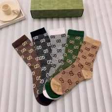 グッチ靴下GUCCI 2023新作 ソックス