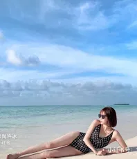 ルイヴィトン水着LOUIS VUITTON 2023新作水着