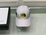 グッチ帽子GUCCI 2023新作 ベースボールキャップ
