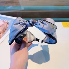 フェンディカチューシャFENDI 2023新作カチューシャ