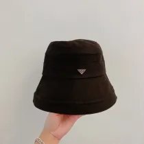 ディオール帽子DIOR 2023 新作 空 ピークド キャップ