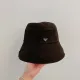 ディオール帽子DIOR 2023 新作 空 ピークド キャップ