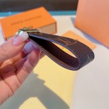 ルイヴィトンキーホルダーLOUIS VUITTON 2023新作  キーホルダー