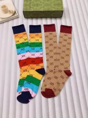 グッチ靴下GUCCI 2023新作 ストッキング