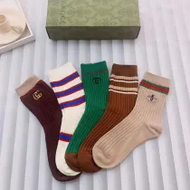 グッチ靴下GUCCI 2023新作 ストッキング