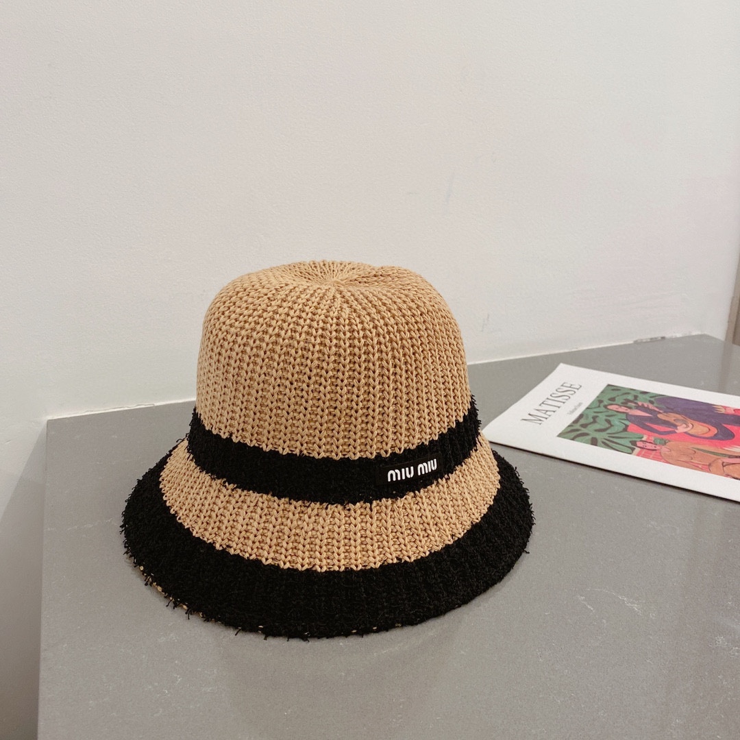 ブランド帽子,ミュウミュウ帽子コピー-スーパーコピーブランド代引き 