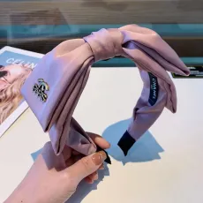 シャネルカチューシャCHANEL 2023新作 カチューシャ