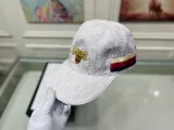 グッチ帽子GUCCI 2023年新作 白ずきん